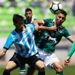 Primera B la dura lucha por el descenso y el ascenso