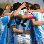 Columna de Magallanes 1: Ivan Post Mortem