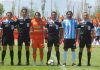 Magallanes vs Cobreloa: Jugando con la calculadora y para el lado