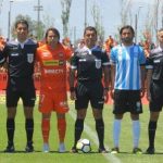 Magallanes vs Cobreloa: Jugando con la calculadora y para el lado