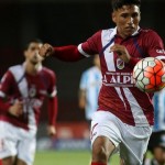 Magallanes con un pie fuera de la liguilla al perder con La Serena