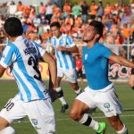 La Copa Chile se acerca a pasos agigantados y la 1ª B se Refuerza