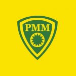 Provincial Marga Marga ya no va mas en 3°
