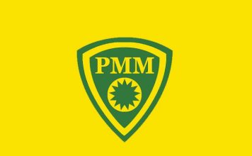 Provincial Marga Marga ya no va mas en 3°