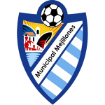 Municipal Mejillones