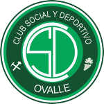 Municipal Ovalle