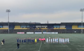 OSORNO SE QUEDA EN LA TABLA Y PIERDE NUEVAMENTE DE LOCAL Deportes Osorno