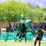 Ovalle queda eliminado en manos de Pilmahue