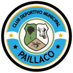 Municipal Paillaco