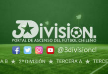Tercera División Suspendida hasta nuevo aviso Portal de Ascenso