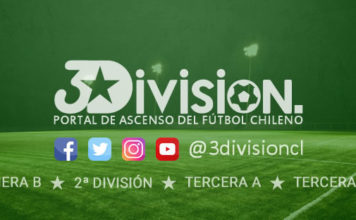 Tercera División Suspendida hasta nuevo aviso Portal de Ascenso