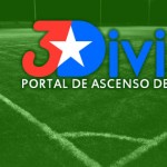 Programación partido de vuelta 2ª Ronda Copa Absoluta