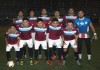 Macul ganó el choque de invictos, Pudahuel Barrancas 1×2 Macul