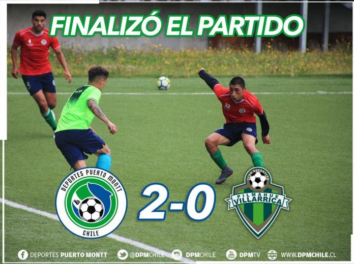 puerto-montt-vs-pilmahue