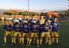 Rengo suma su segunda derrota de local en la liguilla de ascenso