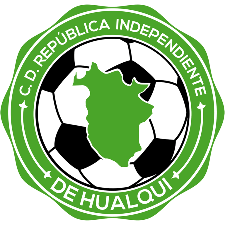Rep Ind de Hualqui