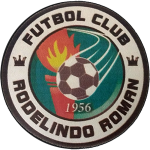 Rodelindo Román