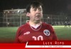 Primera Fecha de la Copa Liga Mundial y Transmisión en vivo 2ª Fecha