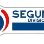 Marcadores Segunda División, Fecha 1 Segunda División