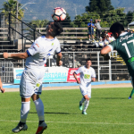 El Sindicato de Futbolistas Profesionales quiere declarar: