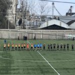 Provincial Talagante no tuvo problemas para conseguir la victoria ante Gol y Gol Talagante