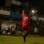 Dura derrota sufre Pumas Fc de local ante Provincial Talagante