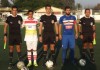 Un triunfo que vale oro: T. Greig 0 vs Real San Joaquín 2
