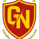Unión Glorias Navales