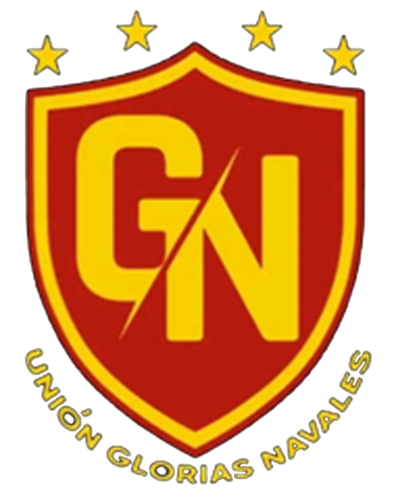 Unión Glorias Navales