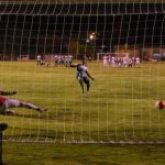 Deportes Vallenar sin licencia 2019